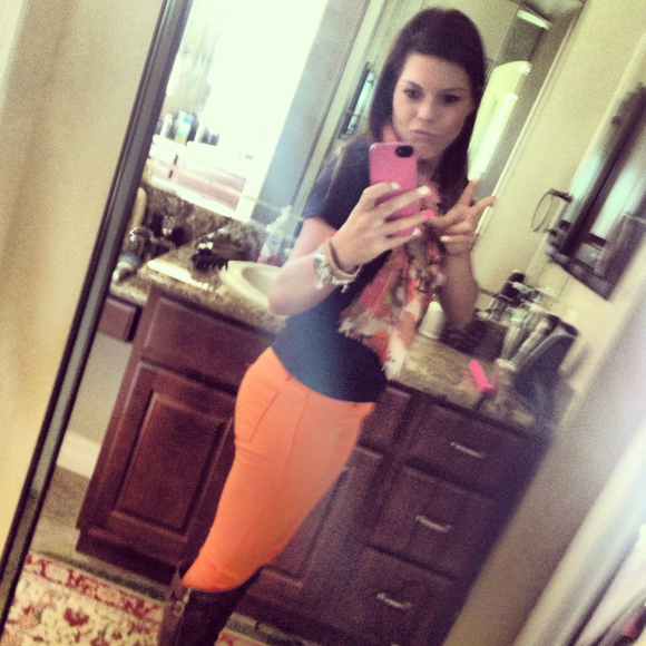 krystinwalters