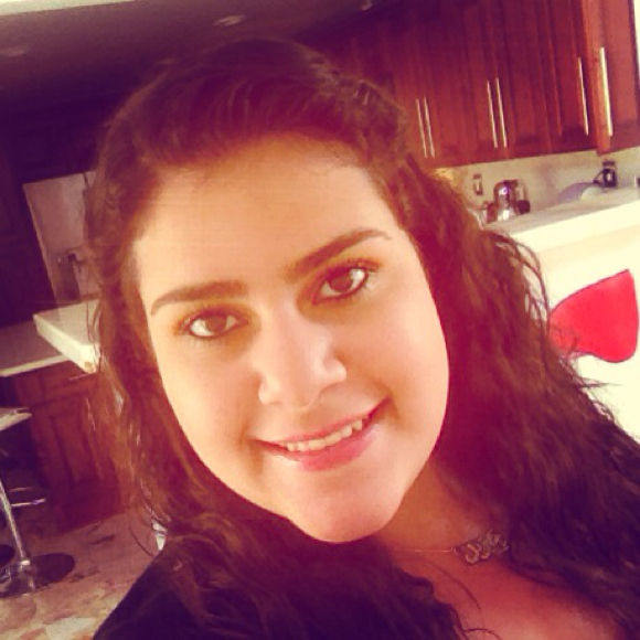 giselle_khoury