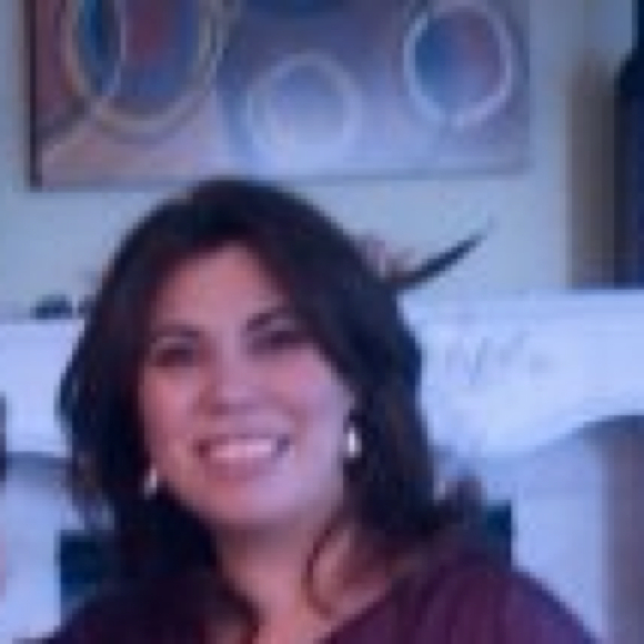 annia2111