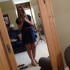 sarahnkingsley