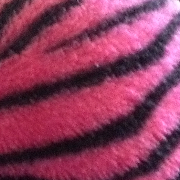 pinkstarr_1
