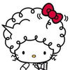 mandylin13