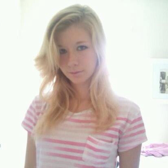 sarahtalent96