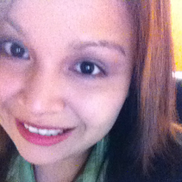 bereniceg