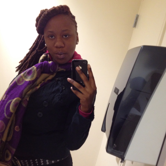 steph3111