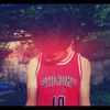 hasan13a