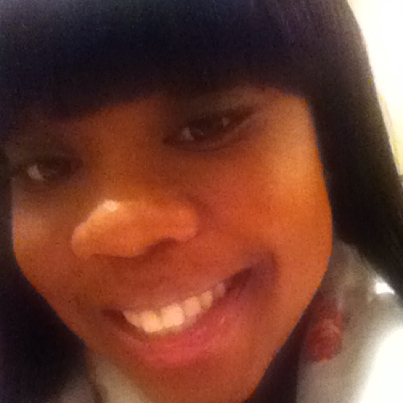 ruthiebaby