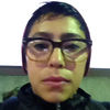 mayra360