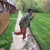 elroyjetson
