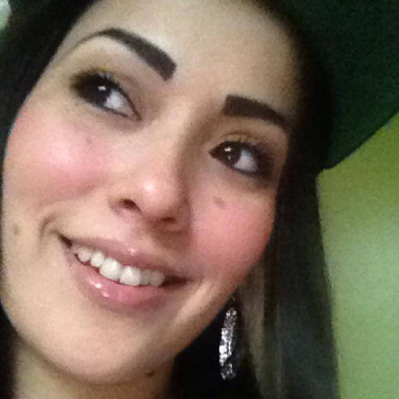viramontes