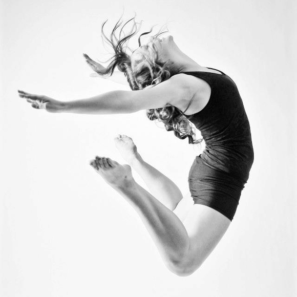 dance_chick23