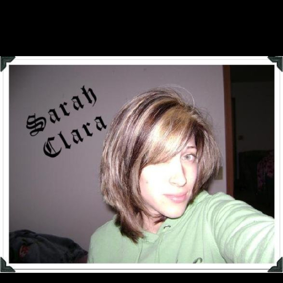sarahclara7