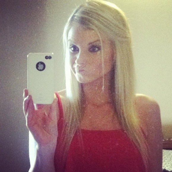jillian1026