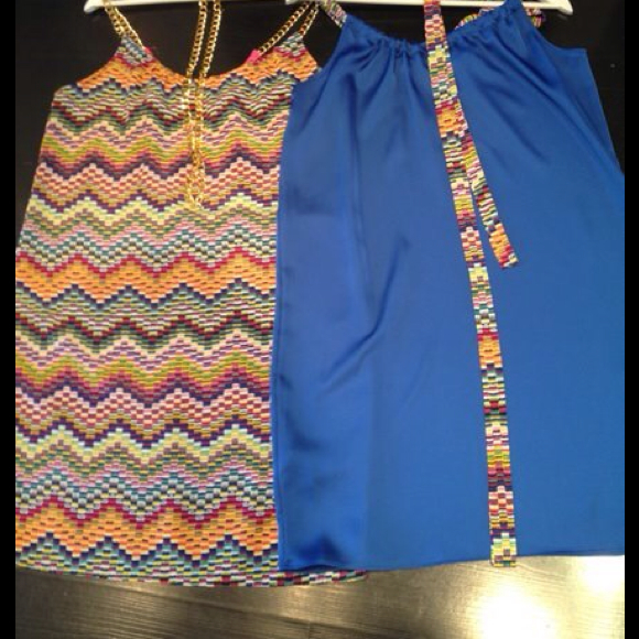 shopaholic_1