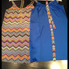 shopaholic_1