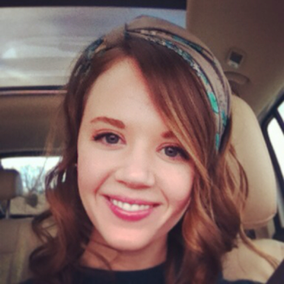 hannahwigton