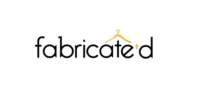 Poshmark banner for @fabricated