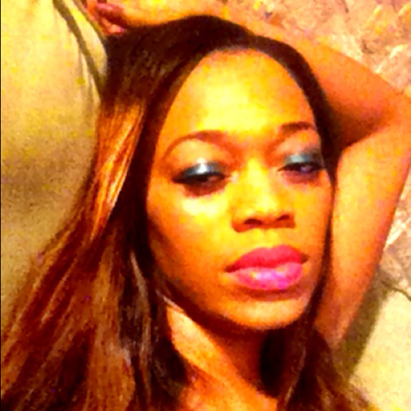 getright844