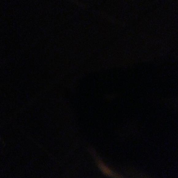 ncolnuguid