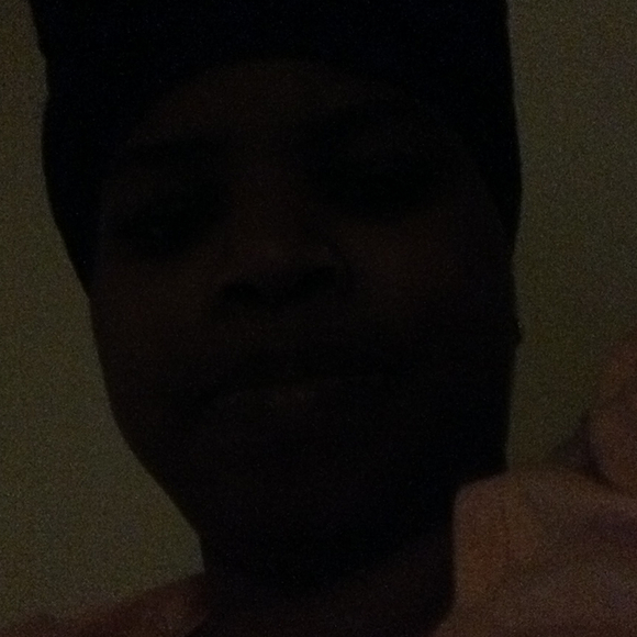 sheniece