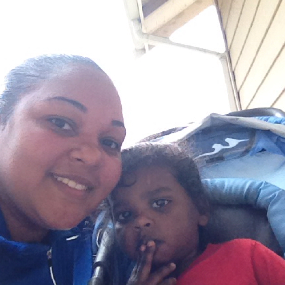 meijah