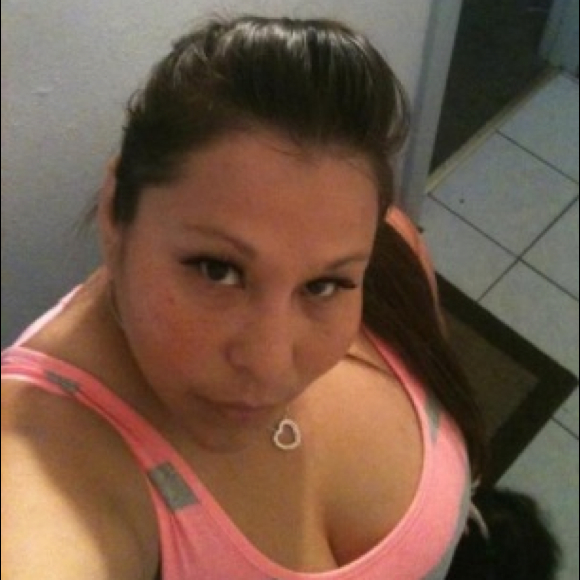 lizzybiz33