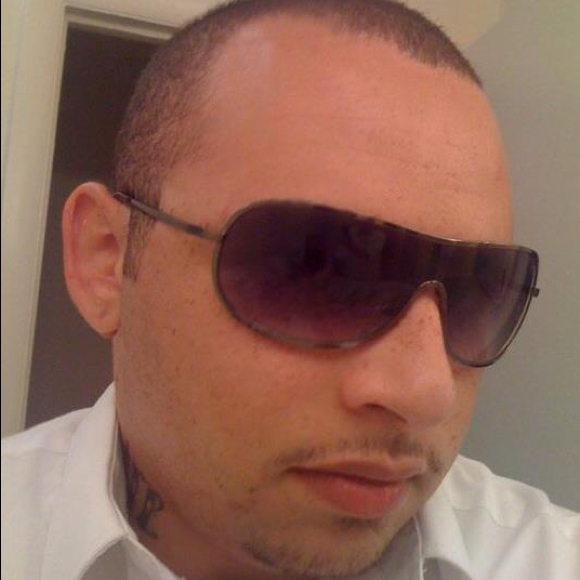 officerjetbalck