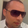 officerjetbalck