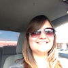 melinda0523