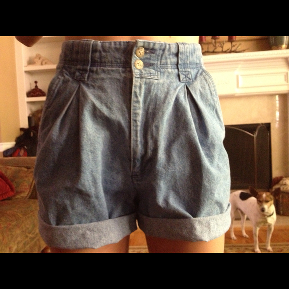 sofias_shorts