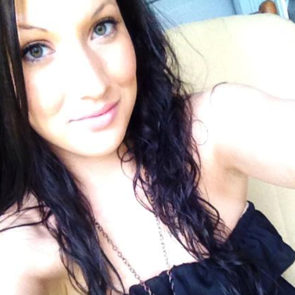 mlynne22