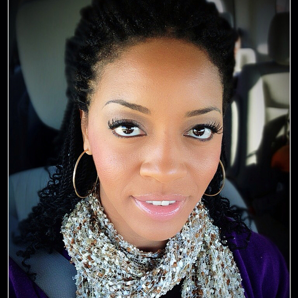 deshae