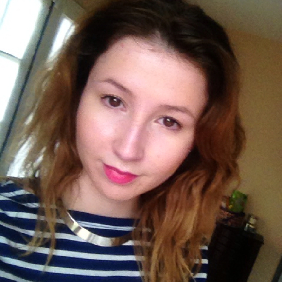 justinebecca