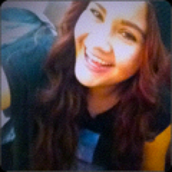 missbrenduhh