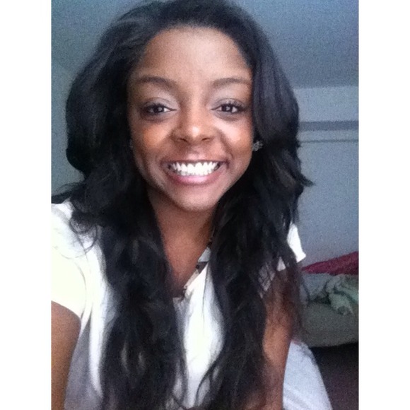 prettydarngood