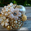 vintageglitter