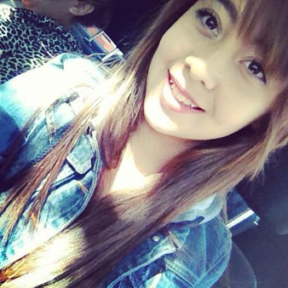 damarie_xoxo