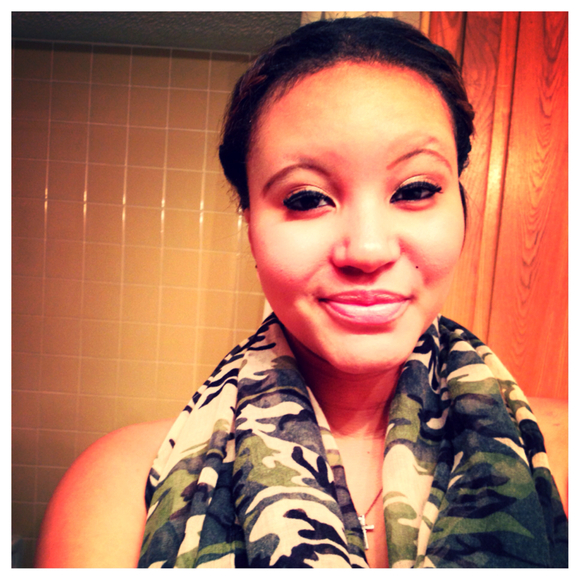 caliannlee