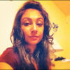 maheenf