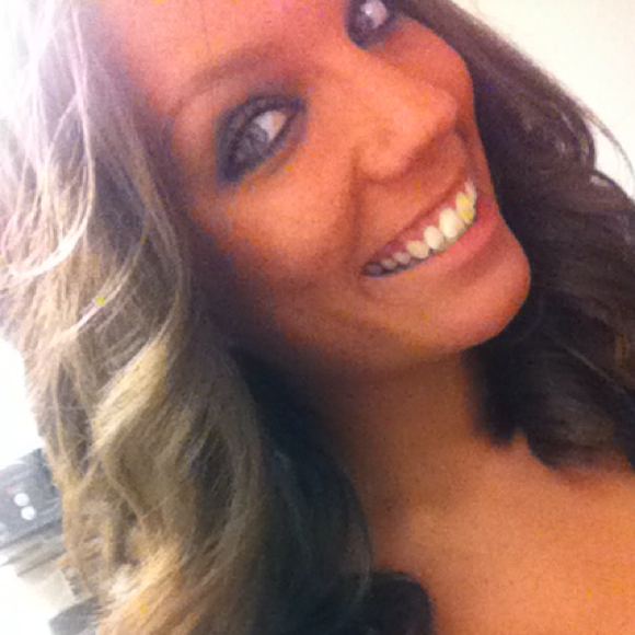 aliciars15