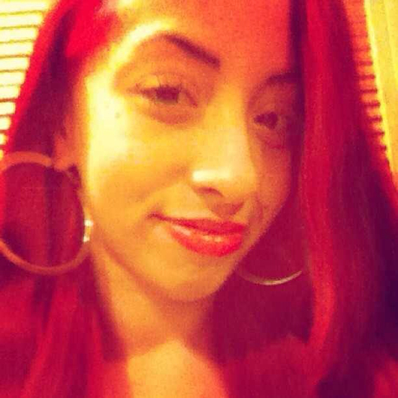 phoenix_arose