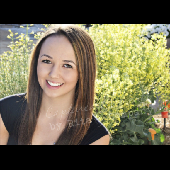 mackenziealve