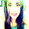 maddi3662