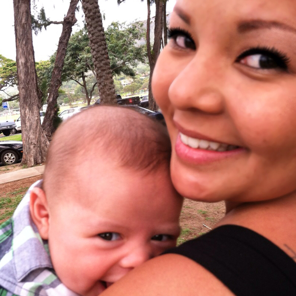 bubbiesmomma