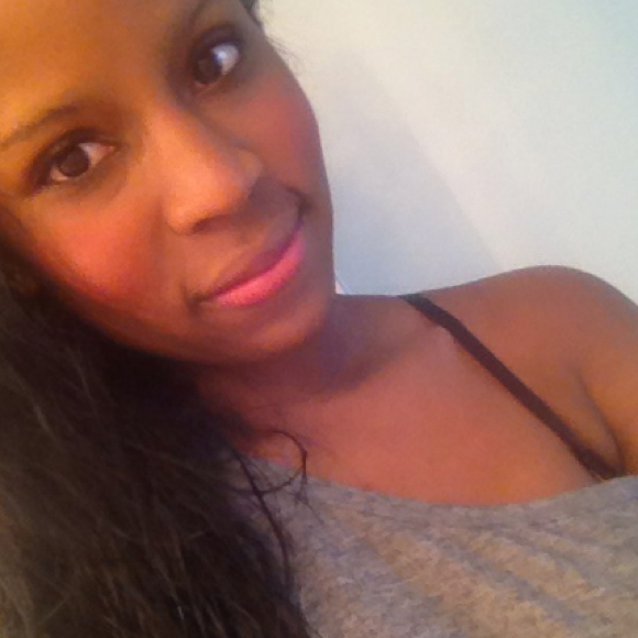 ashleymonea