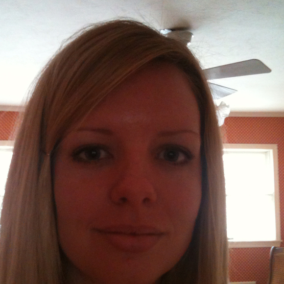 lauriegirlsapp