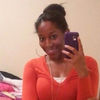 bonnie_69