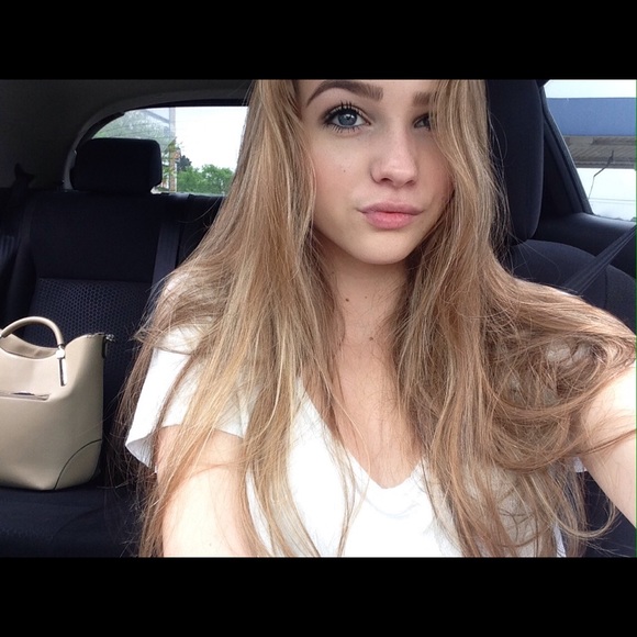 ivy_nicole