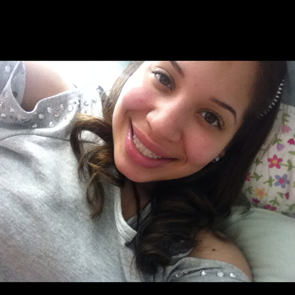 sharina__