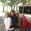 hellie080683